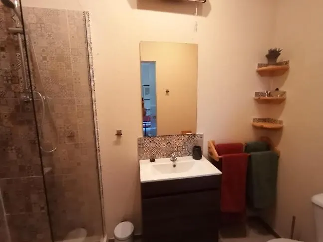 Prázdninový dům Quinta Dos Church Ancião